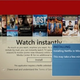 Illustration for article titled Streamlined Netflix Experience Now Available On Windows 7 Media Center